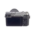 panasonic-gx7-panasonic-14-42mm-f-3-5-5-6-ois-sh6931-1-59034-3-170