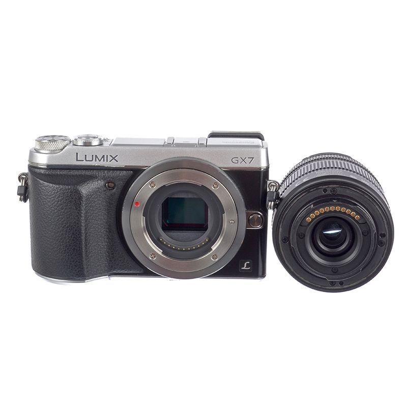 panasonic-gx7-panasonic-14-42mm-f-3-5-5-6-ois-sh6931-1-59034-4-50
