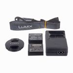 panasonic-gx7-panasonic-14-42mm-f-3-5-5-6-ois-sh6931-1-59034-5-903