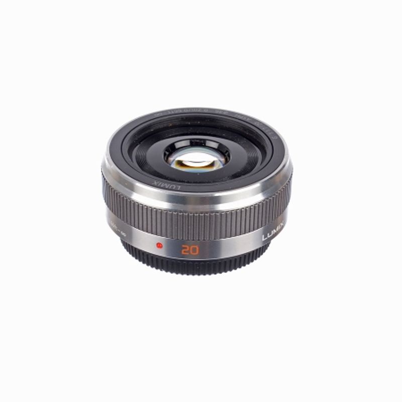 panasonic-lumix-g-20mm-f-1-7-pt-micro-4-3-sh6931-3-59036-514