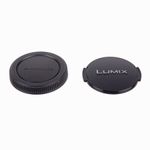 panasonic-lumix-g-20mm-f-1-7-pt-micro-4-3-sh6931-3-59036-3-61