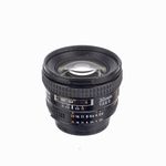 nikon-af-d-20mm-f-2-8-sh6932-1-59044-238
