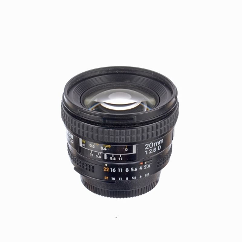 nikon-af-d-20mm-f-2-8-sh6932-1-59044-238