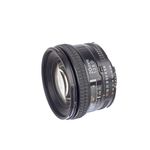 nikon-af-d-20mm-f-2-8-sh6932-1-59044-1-25