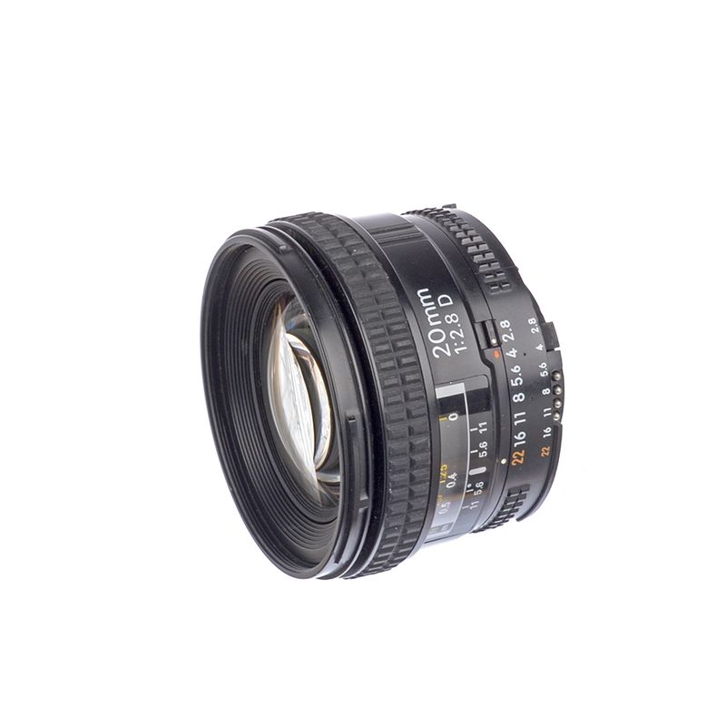 nikon-af-d-20mm-f-2-8-sh6932-1-59044-1-25