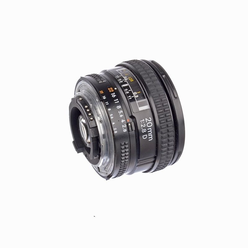 nikon-af-d-20mm-f-2-8-sh6932-1-59044-2-808
