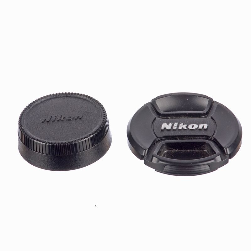 nikon-af-d-20mm-f-2-8-sh6932-1-59044-3-775