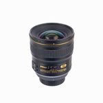 nikon-af-s-24mm-f-1-4-g-ed-n-sh6932-3-59046-376