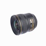 nikon-af-s-24mm-f-1-4-g-ed-n-sh6932-3-59046-1-484