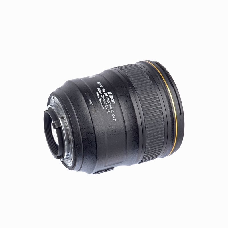 nikon-af-s-24mm-f-1-4-g-ed-n-sh6932-3-59046-2-476