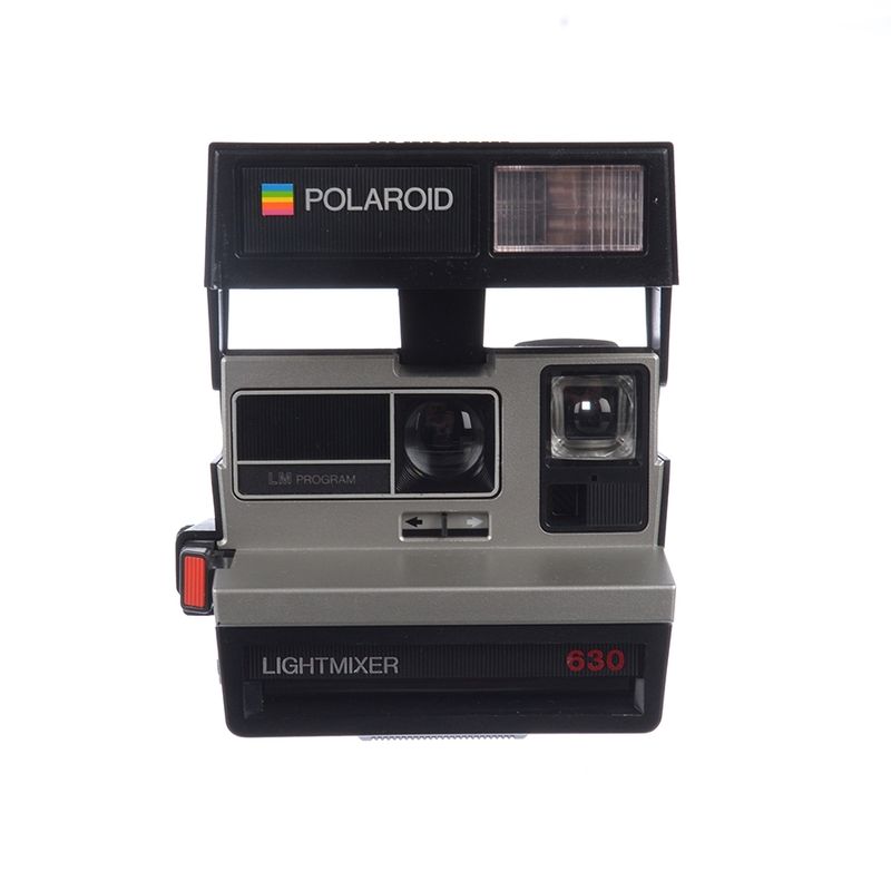 polaroid-lm-program-lightmixer-630-sh6934-1-59082-1-362