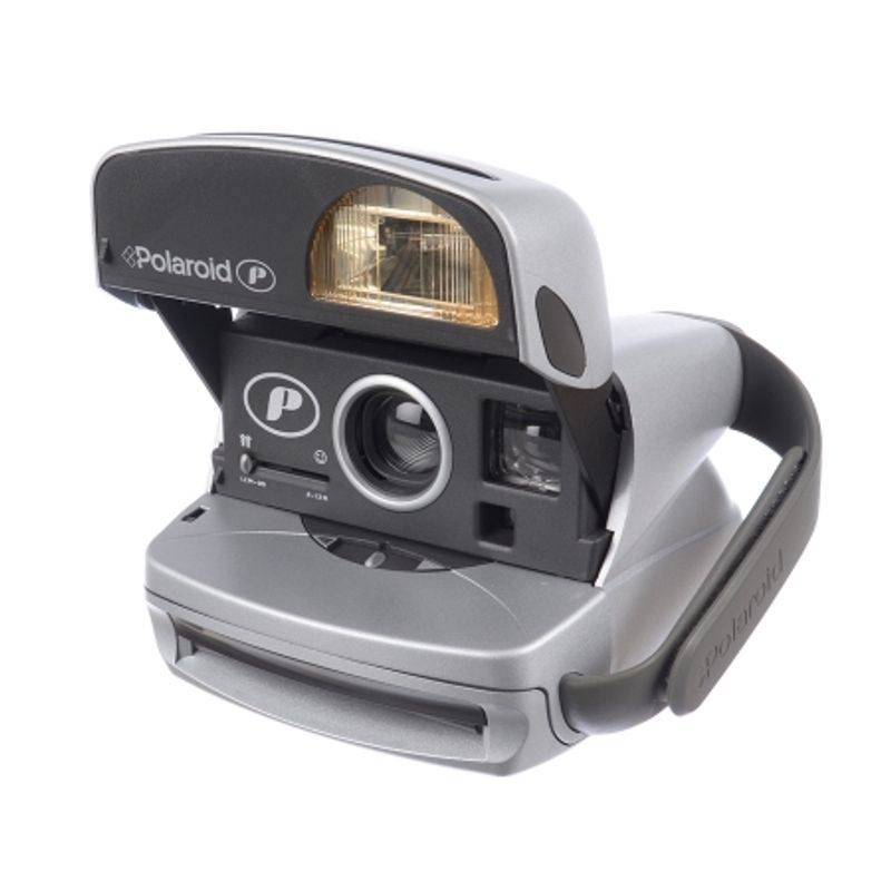 polaroid-p-600-sh6934-2-59083-214