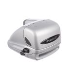 polaroid-p-600-sh6934-2-59083-1-79