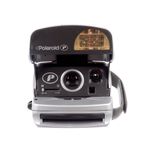 polaroid-p-600-sh6934-2-59083-2-341