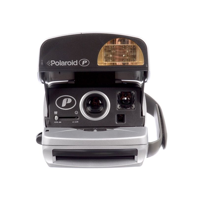 polaroid-p-600-sh6934-2-59083-2-341