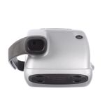 polaroid-p-600-sh6934-2-59083-3-441