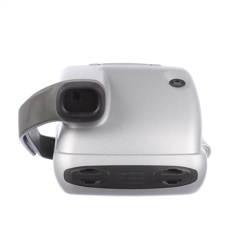 polaroid-p-600-sh6934-2-59083-3-441
