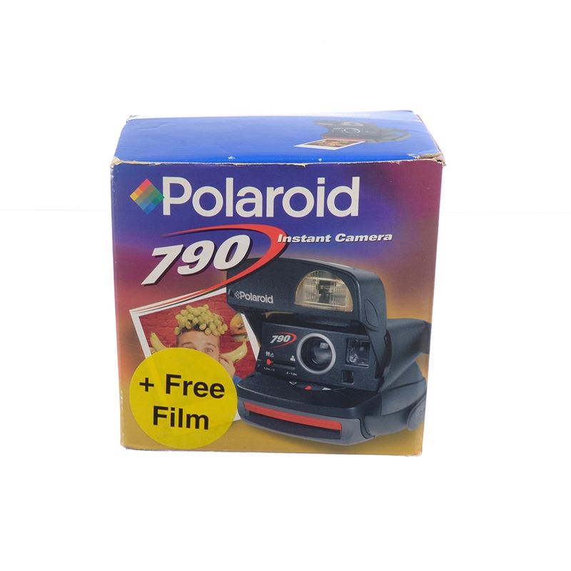 polaroid-p-600-sh6934-2-59083-4-460