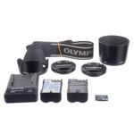 olympus-e-520-olympus-14-42mm-olympus-40-150mm-sh6935-1-59101-5-831