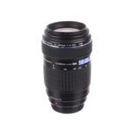 olympus-70-300mm-f-4-5-6-ed-pt-olympus-4-3-dslr-sh6935-2-59102-210