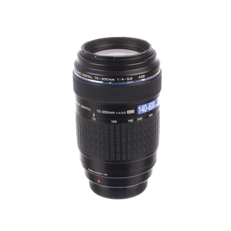 olympus-70-300mm-f-4-5-6-ed-pt-olympus-4-3-dslr-sh6935-2-59102-210