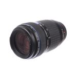 olympus-70-300mm-f-4-5-6-ed-pt-olympus-4-3-dslr-sh6935-2-59102-1-742