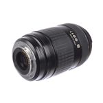 olympus-70-300mm-f-4-5-6-ed-pt-olympus-4-3-dslr-sh6935-2-59102-2-427