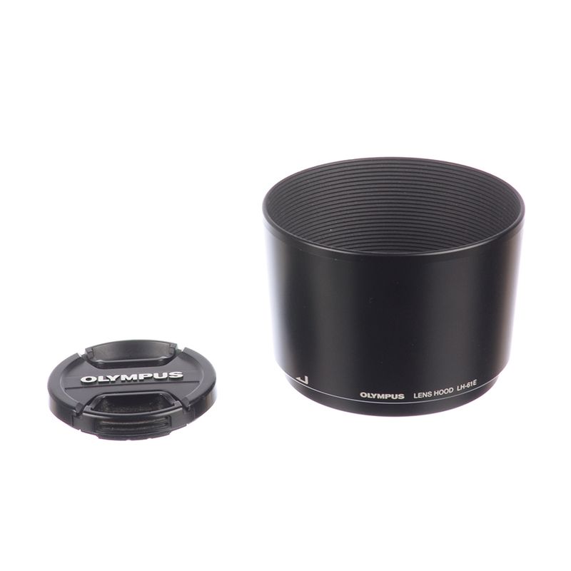 olympus-70-300mm-f-4-5-6-ed-pt-olympus-4-3-dslr-sh6935-2-59102-3-69