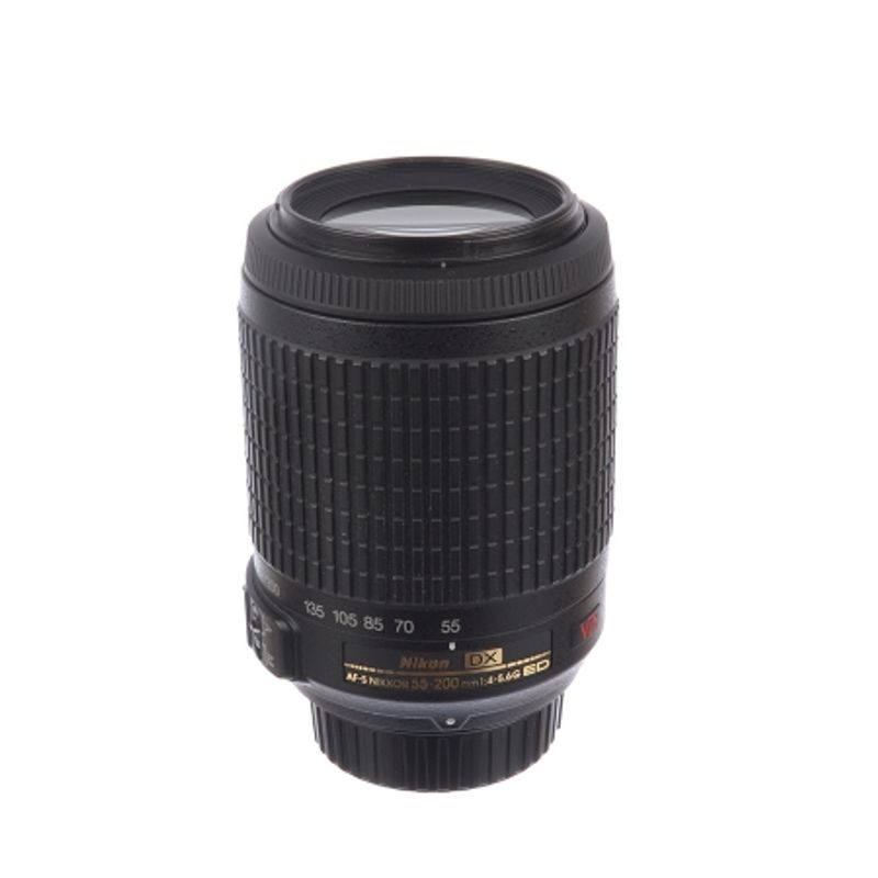 sh-nikon-55-200mm-f-4-5-6-vr-sh-125033470-59106-172