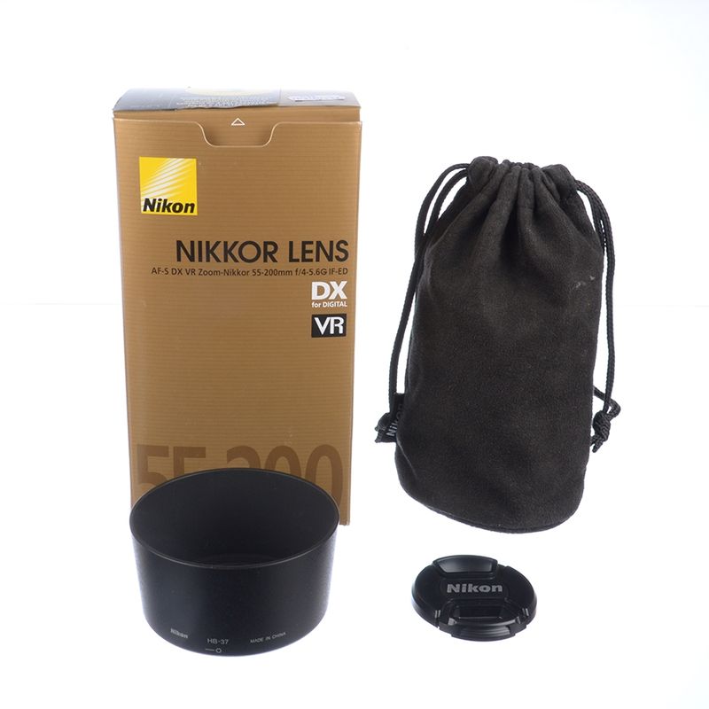sh-nikon-55-200mm-f-4-5-6-vr-sh-125033470-59106-3-364