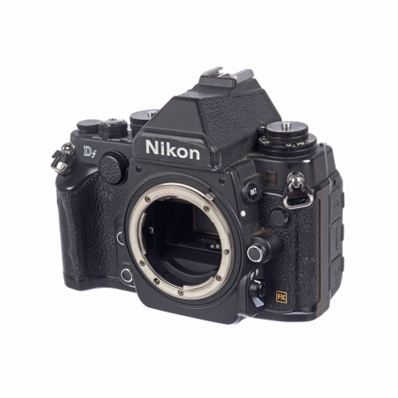 nikon-df-body-sh6939-2-59134-349