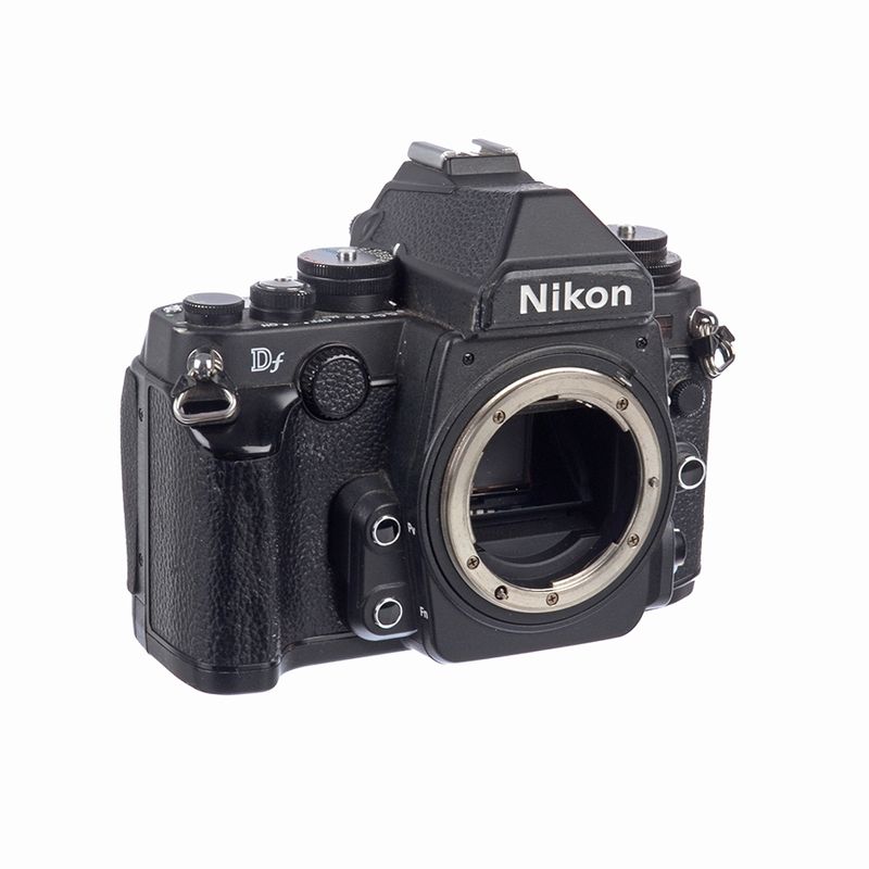 nikon-df-body-sh6939-2-59134-1-335