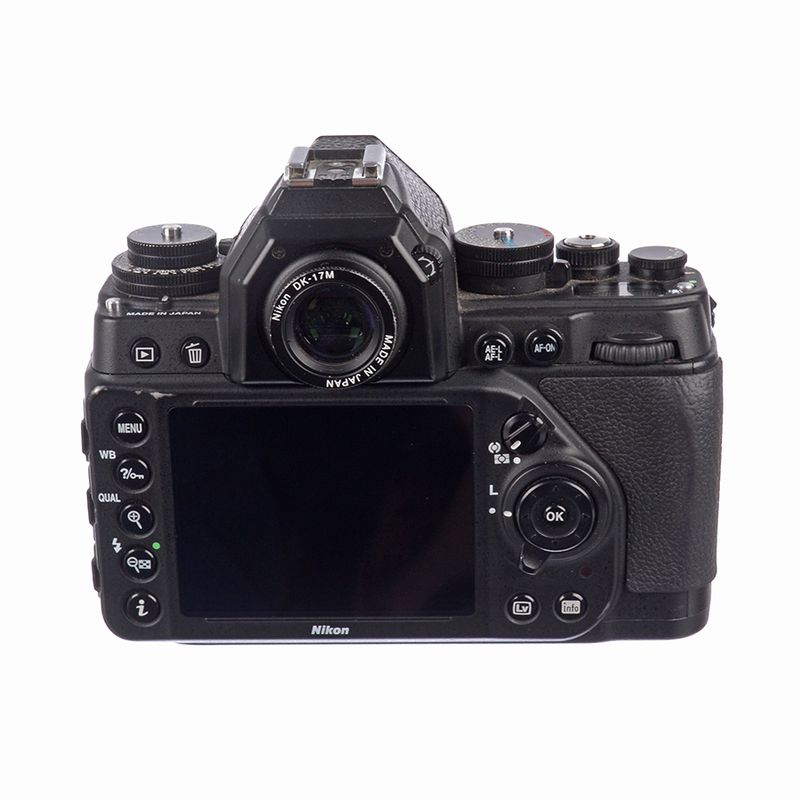 nikon-df-body-sh6939-2-59134-2-905