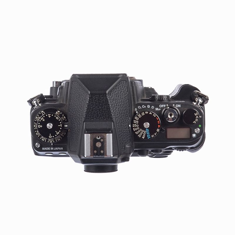 nikon-df-body-sh6939-2-59134-3-93