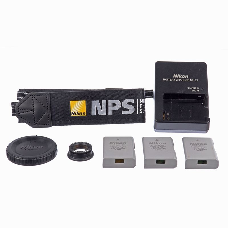 nikon-df-body-sh6939-2-59134-4-886