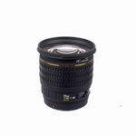 sigma-24mm-f-1-8-ex-dg-aspherical-macro-sony-minolta-sh6941-59137-693
