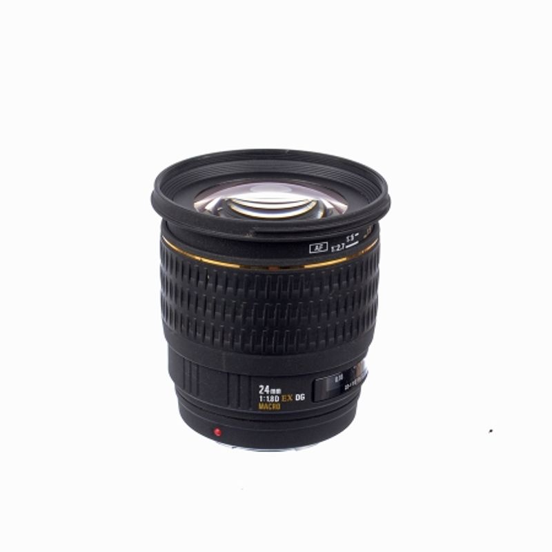 sigma-24mm-f-1-8-ex-dg-aspherical-macro-sony-minolta-sh6941-59137-693