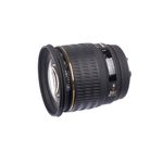 sigma-24mm-f-1-8-ex-dg-aspherical-macro-sony-minolta-sh6941-59137-1-59