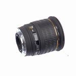 sigma-24mm-f-1-8-ex-dg-aspherical-macro-sony-minolta-sh6941-59137-2-962