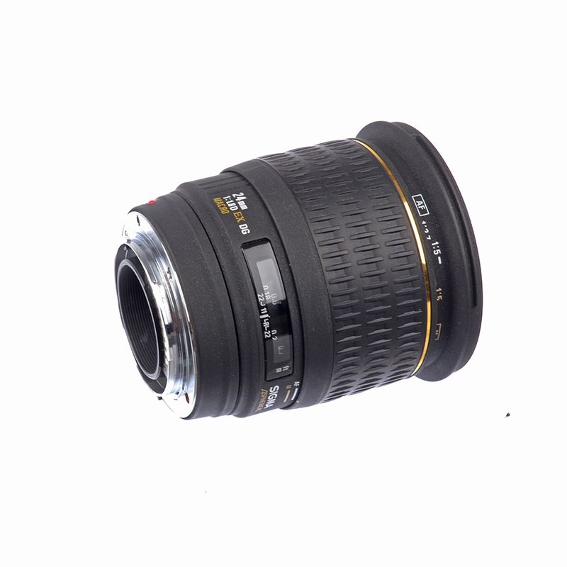 sigma-24mm-f-1-8-ex-dg-aspherical-macro-sony-minolta-sh6941-59137-2-962