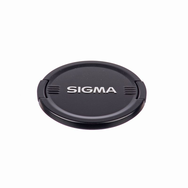 sigma-24mm-f-1-8-ex-dg-aspherical-macro-sony-minolta-sh6941-59137-3-204