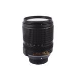 nikon-18-140mm-f-3-5-5-6-vr-sh6943-59165-37