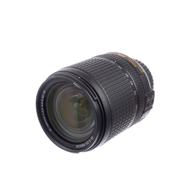 nikon-18-140mm-f-3-5-5-6-vr-sh6943-59165-1-243