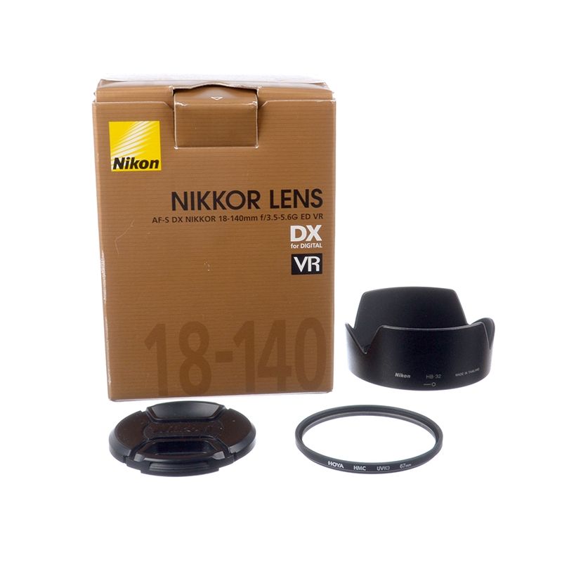 nikon-18-140mm-f-3-5-5-6-vr-sh6943-59165-3-642