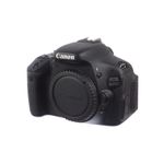 canon-eos-600d-body-sh6944-1-59166-510