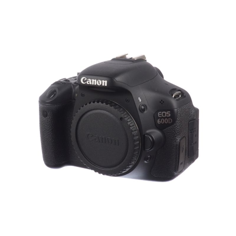 canon-eos-600d-body-sh6944-1-59166-510