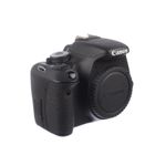 canon-eos-600d-body-sh6944-1-59166-1-502