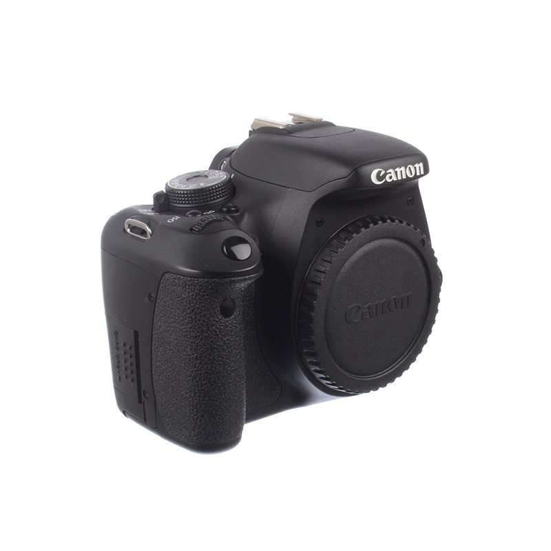 canon-eos-600d-body-sh6944-1-59166-1-502