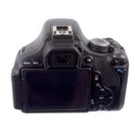 canon-eos-600d-body-sh6944-1-59166-2-718