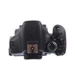 canon-eos-600d-body-sh6944-1-59166-3-356